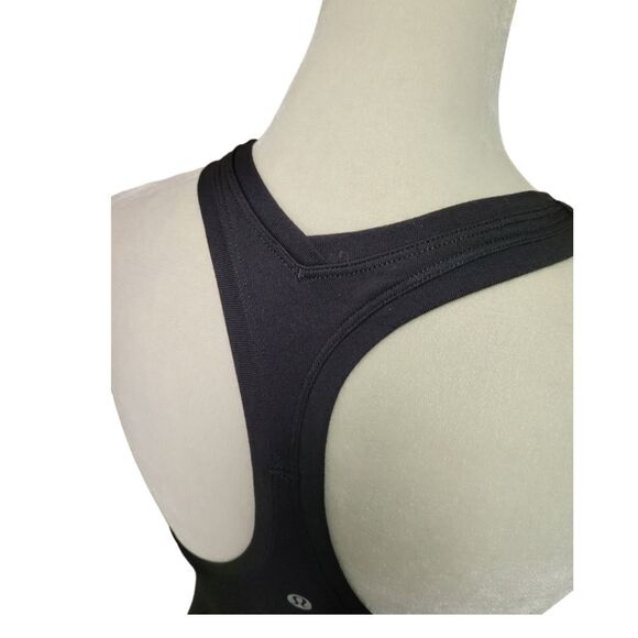 Lululemon goal crusher top - Picture 3 of 11